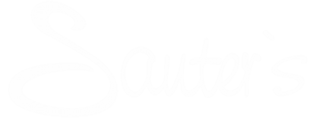 Sauters App Logo